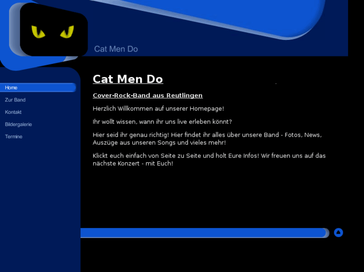 www.cat-men-do.info