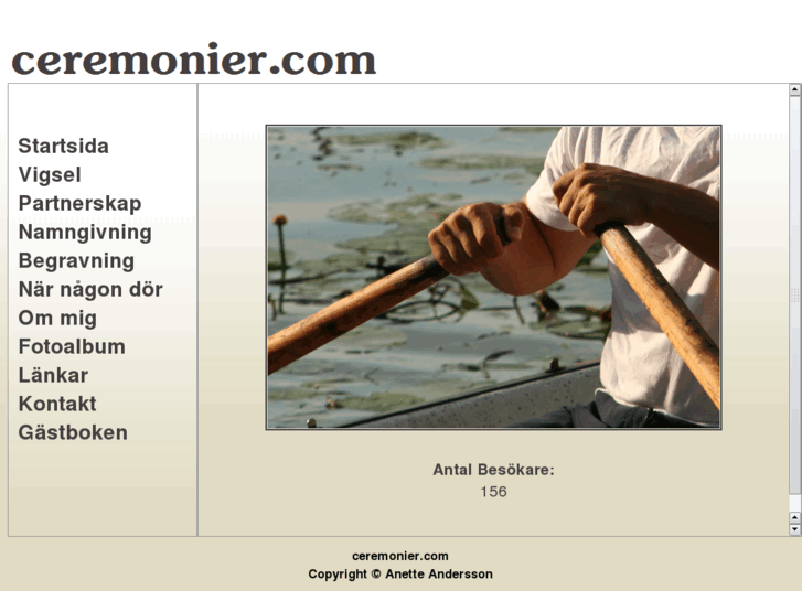 www.ceremonier.com