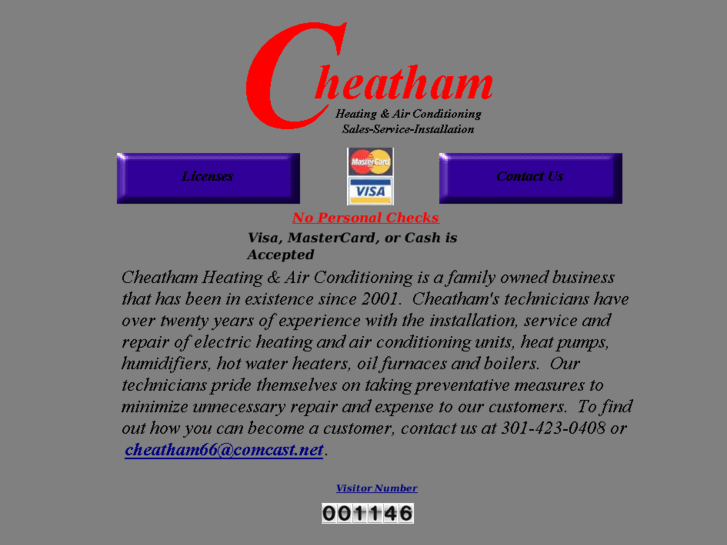 www.cheatham.biz