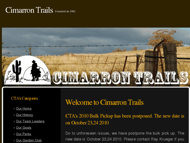 www.cimarrontrails.org