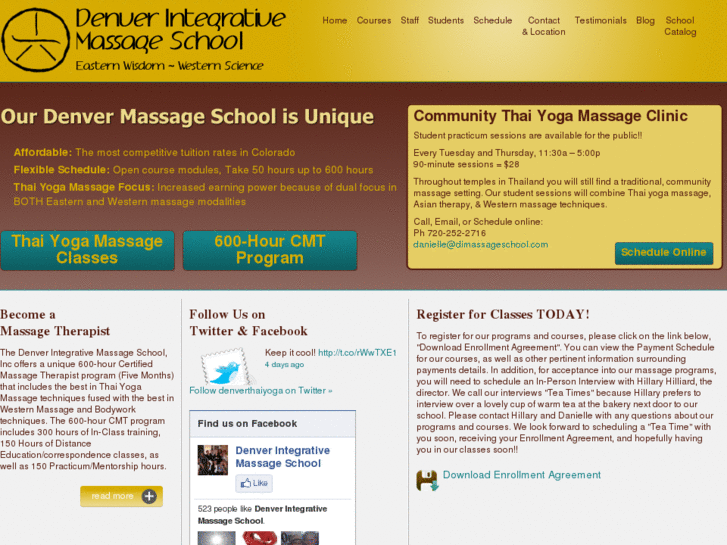 www.coloradothaimassage.com