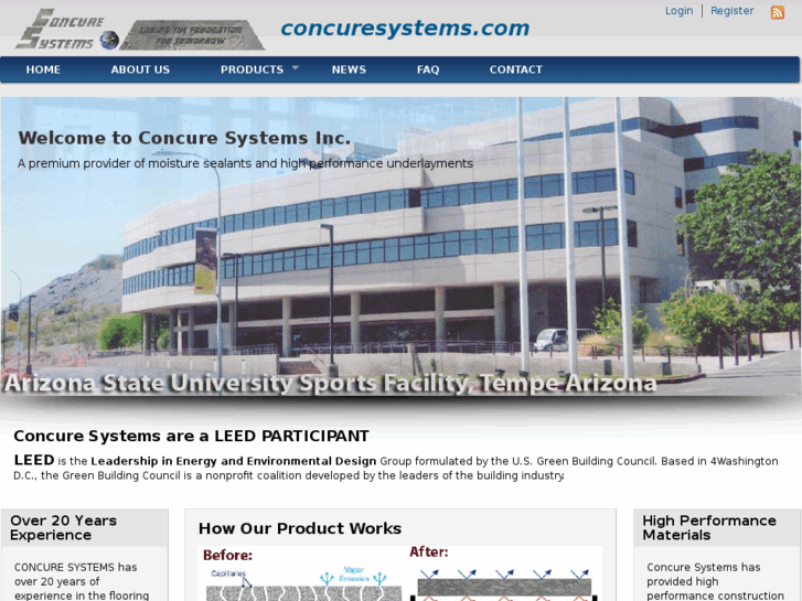 www.concuresystems.com