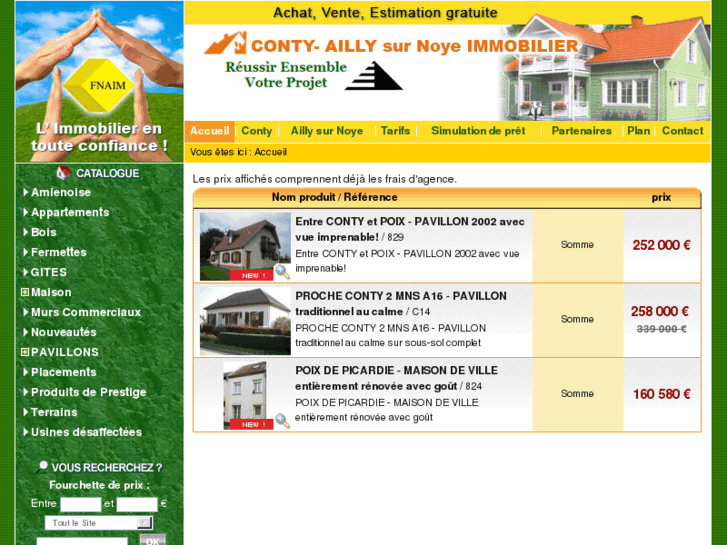 www.conty-ailly-immobilier.com