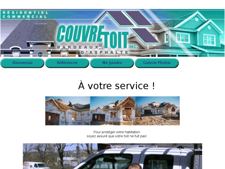 www.couvretoitinc.com