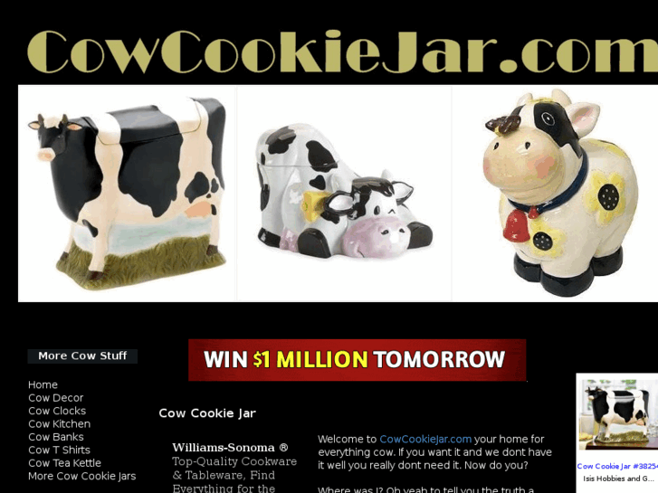 www.cowcookiejar.com