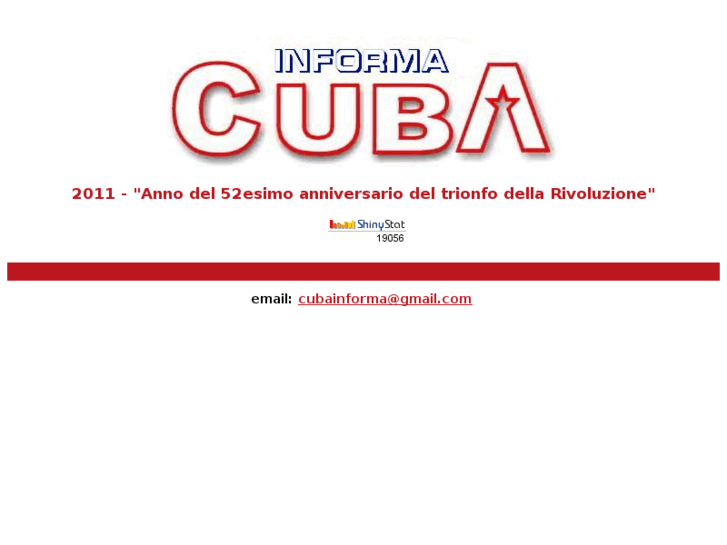 www.cubainforma.it