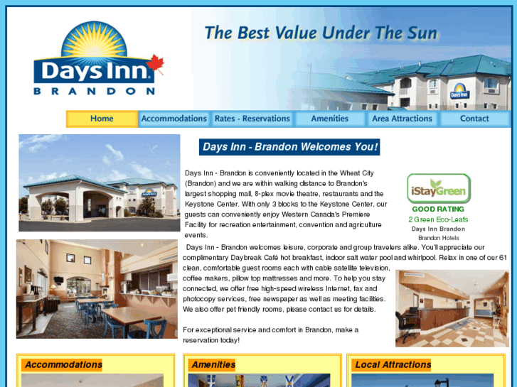 www.days-inn-brandon.com