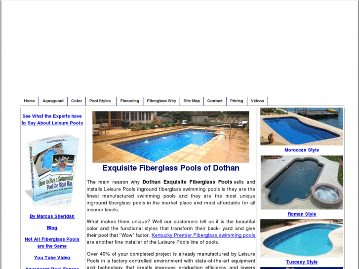 www.dothan-fiberglass-pools.com