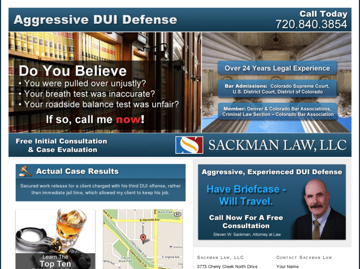 www.duiattorneycolumbine.com