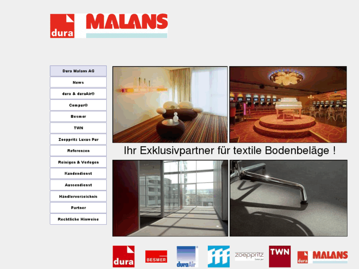 www.dura-malans.ch