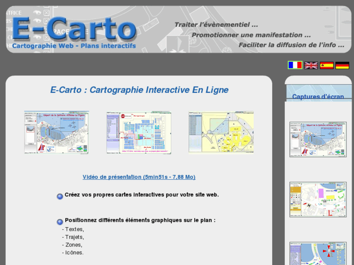 www.e-carto.com