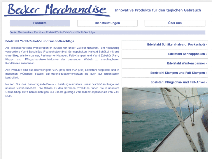 www.edelstahl-yacht-beschlaege.com