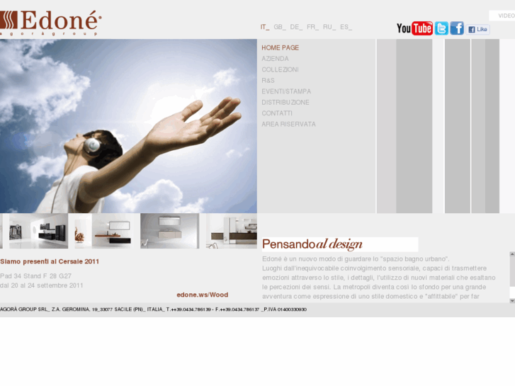 www.edonedesign.it