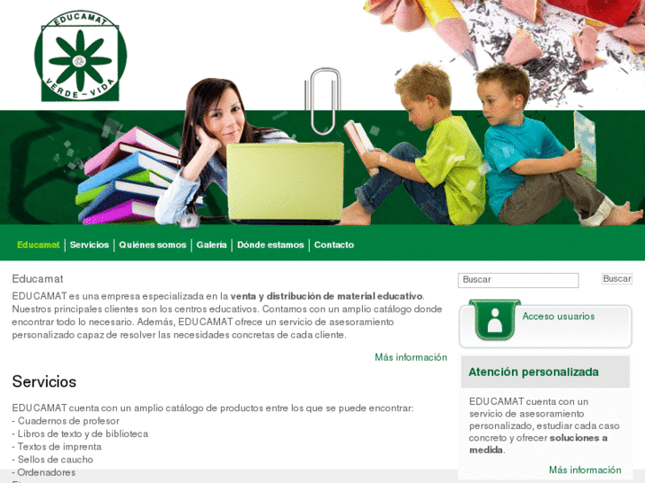 www.educamat.es