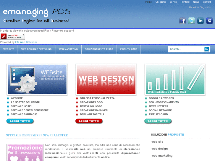 www.emanaging-pos.com