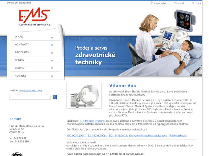 www.emsbrno.com