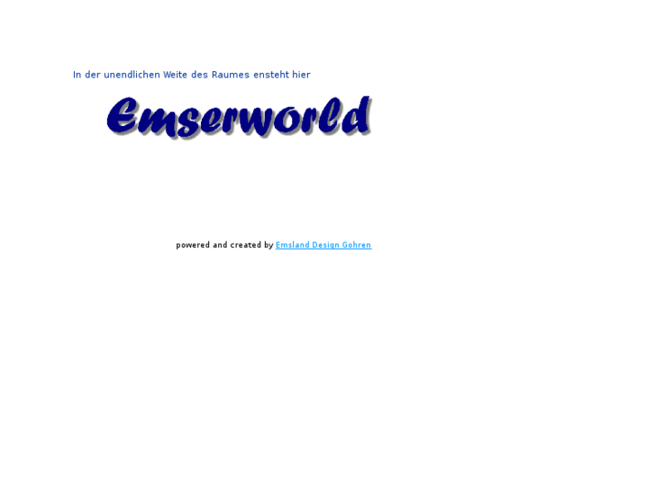 www.emserworld.com