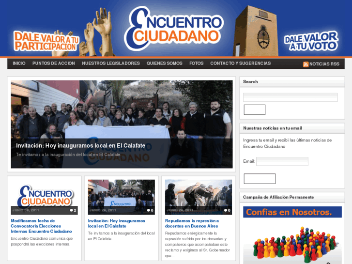 www.encuentrociudadano.org