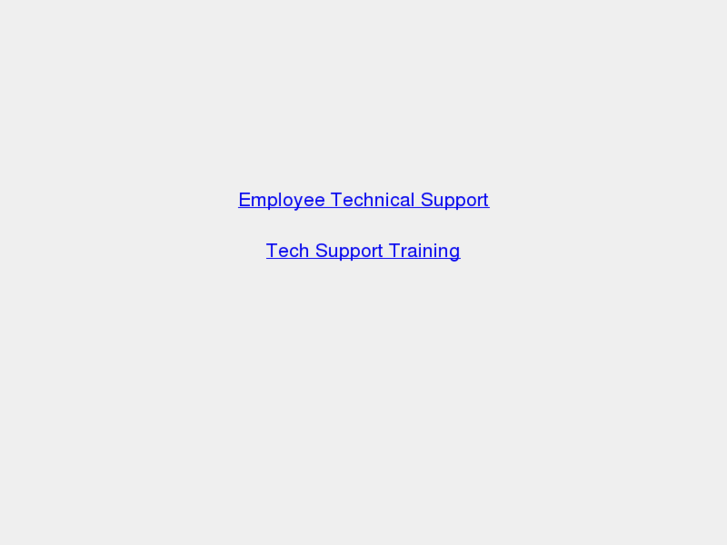 www.eotechsupport.net