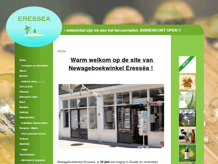 www.eressea.nl