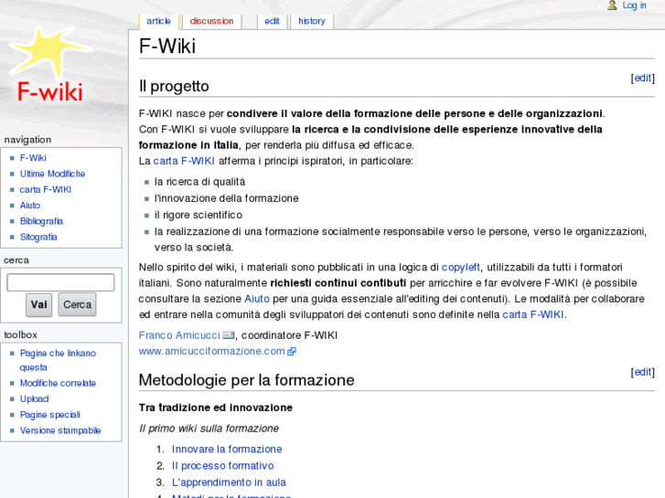 www.f-wiki.it