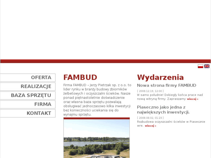 www.fambud.com