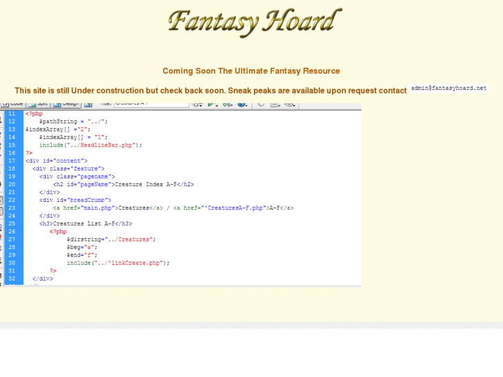 www.fantasyhoard.net
