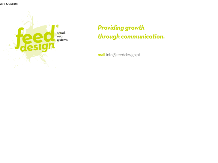 www.feeddesign.com