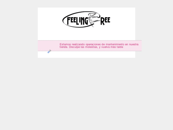 www.feelingfree.es