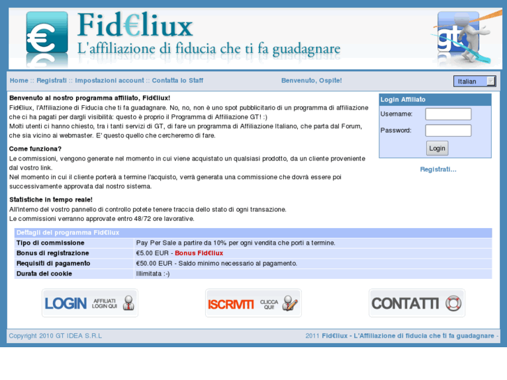 www.fideliux.com