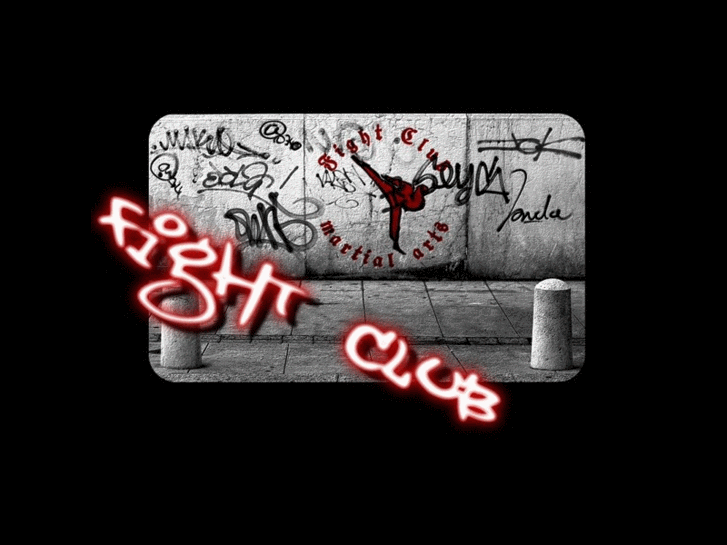 www.fightclubbedzin.pl