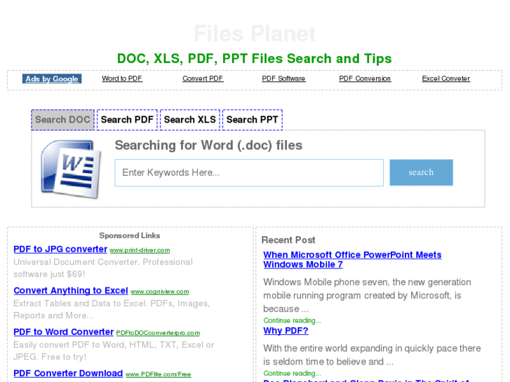 www.filespla.net