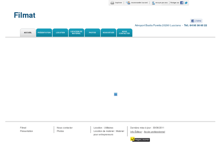 www.filmat-location-utilitaires.com