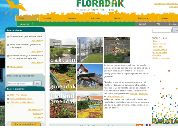 www.floradak.be