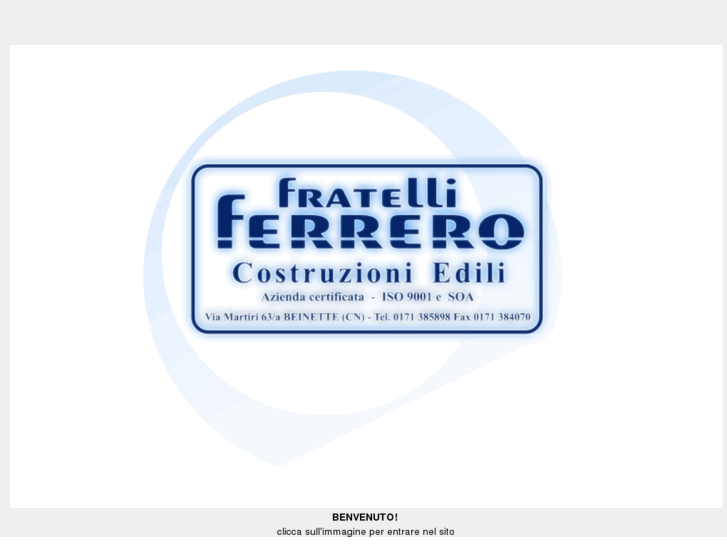 www.fratelliferrero.com