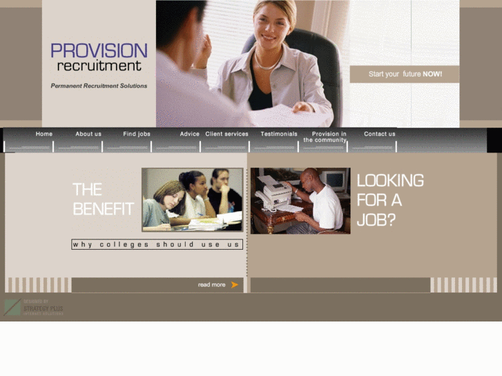 www.further-education-recruitment.com