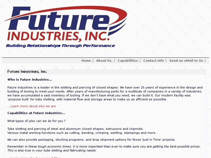 www.futureind.com