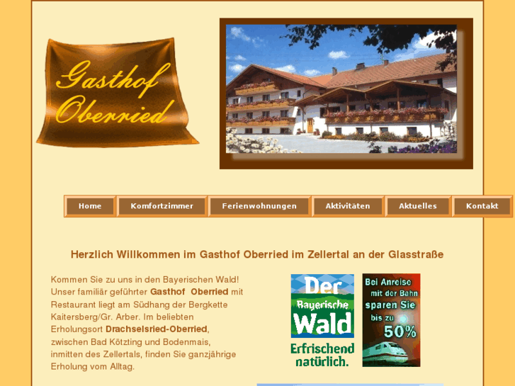 www.gasthof-oberried.de