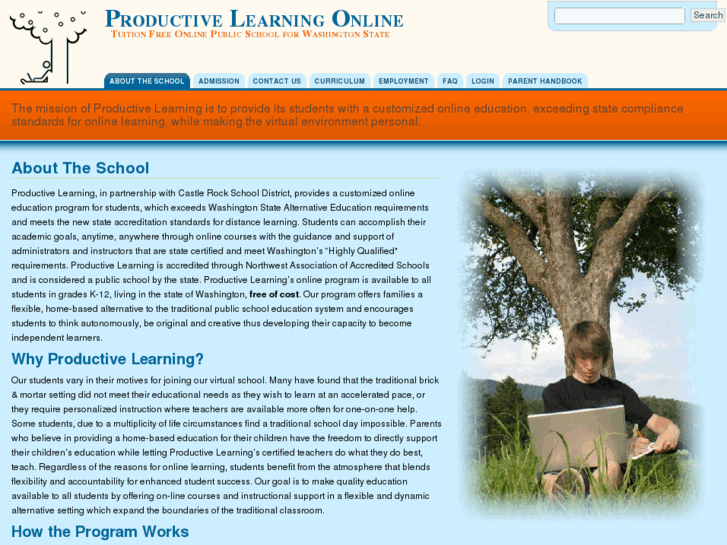 www.go2schoolonline.net