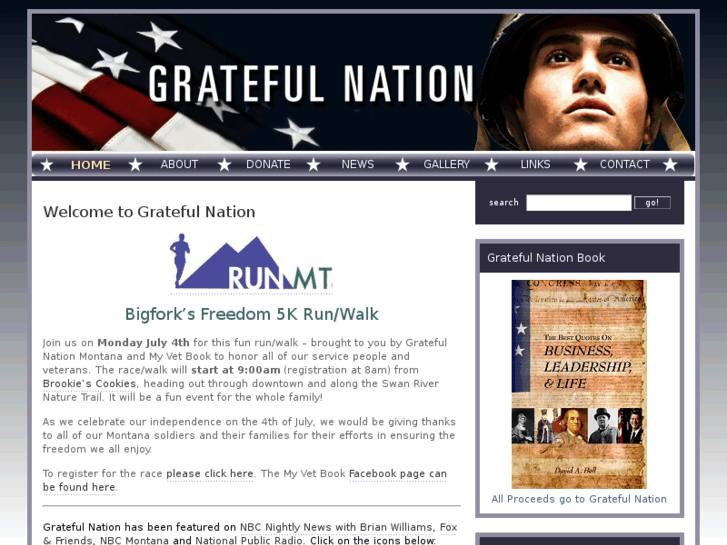 www.gratefulnationmissouri.com