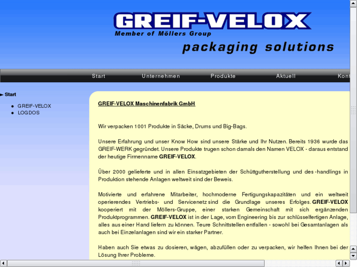 www.greif-velox.de