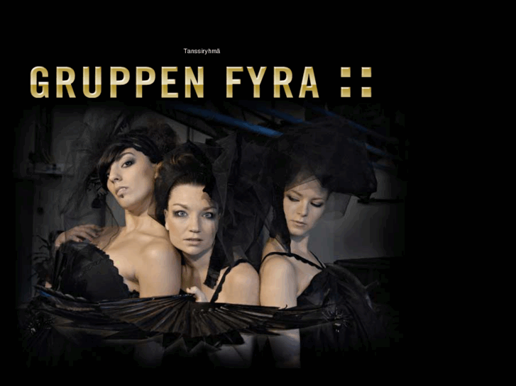 www.gruppenfyra.com