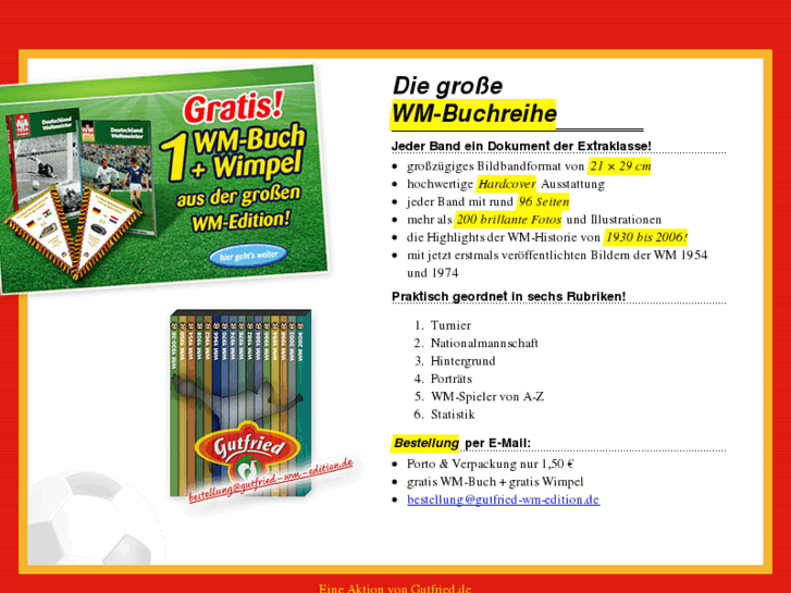 www.gutfried-wm-edition.de