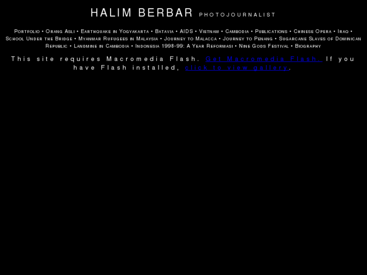 www.h-berbar.com