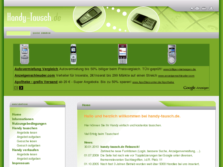 www.handy-tausch.com