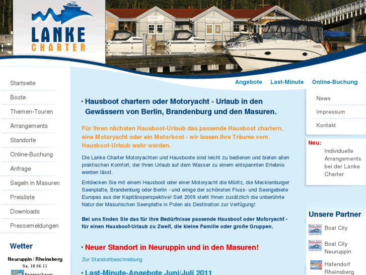 www.hausboot-fahren.com