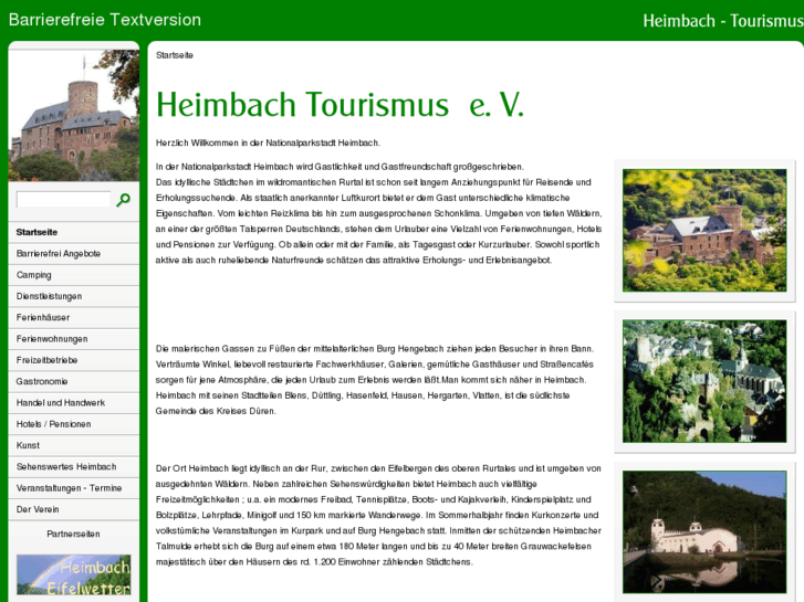 www.heimbach-touristik.de