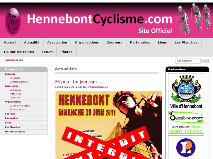 www.hennebontcyclisme.com