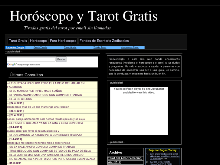 www.horoscopo-tarot-gratis.com