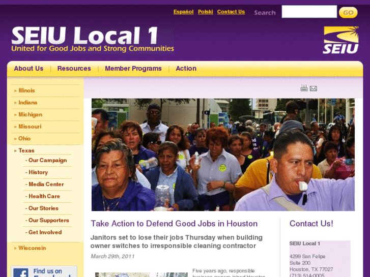 www.houstonjanitors.org